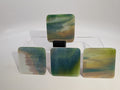 Nature Coasters