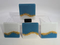 Ocean Coasters