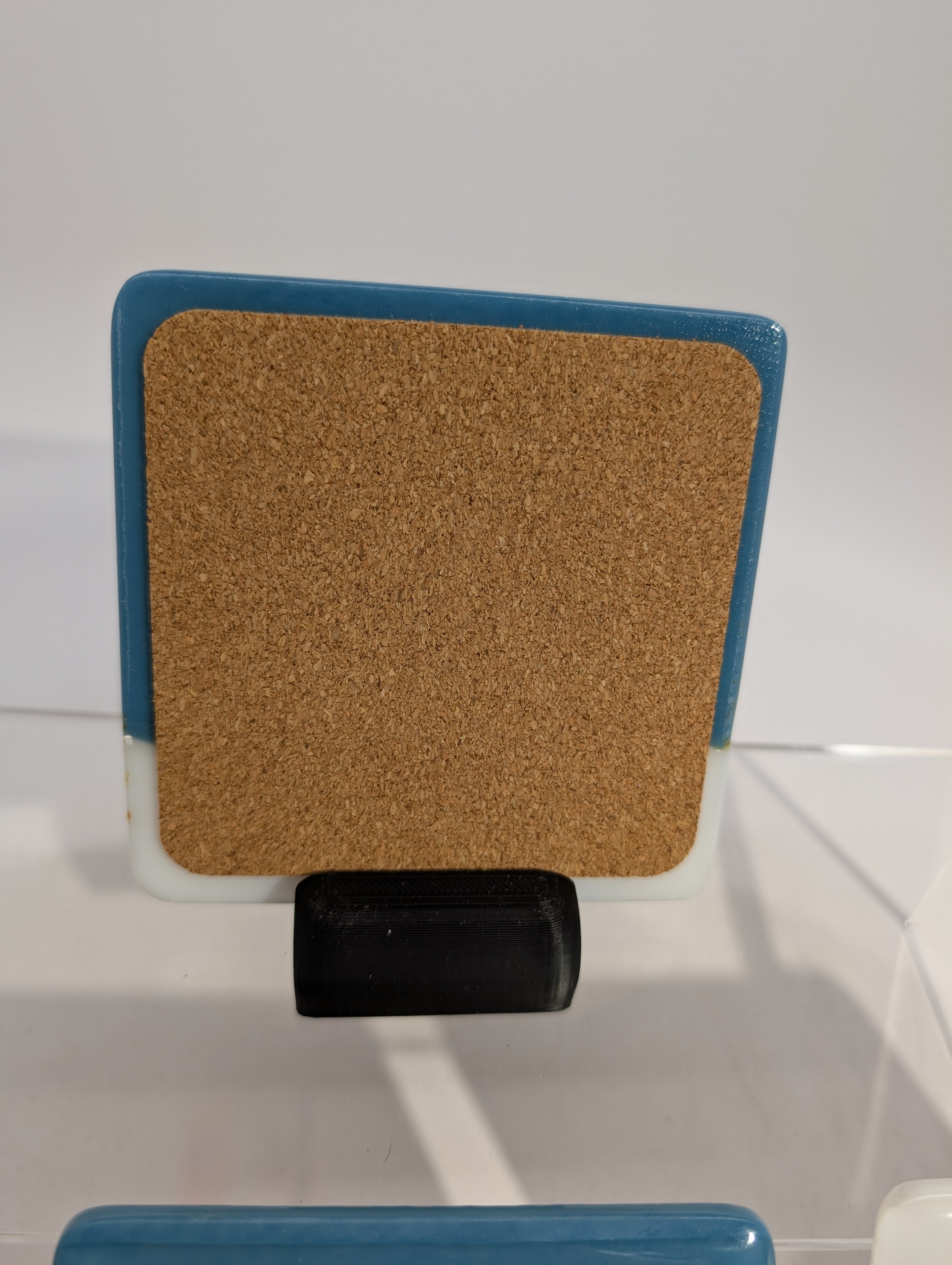 Ocean Coasters